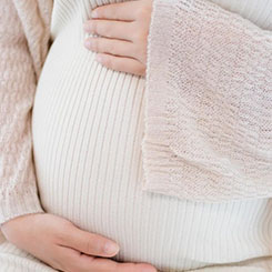 接线员：🇳🇺👨‍🦰 您的下一个问㊗题来自Al💨liance🚍📠供卵试管